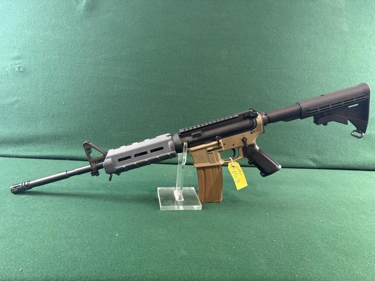 aero-precision-mdl.m4e1-5.56-nato-rifle-image-10