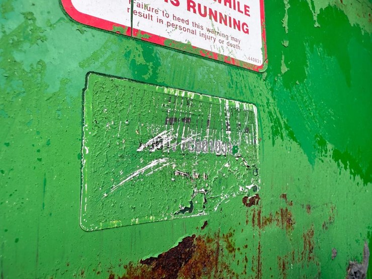 john-deere-127-image-28