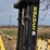#110a-•-benefit-lot-2000-hyster-cap-forklift-image-14