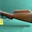 winchester-mdl.1887-10ga-shotgun-image-2