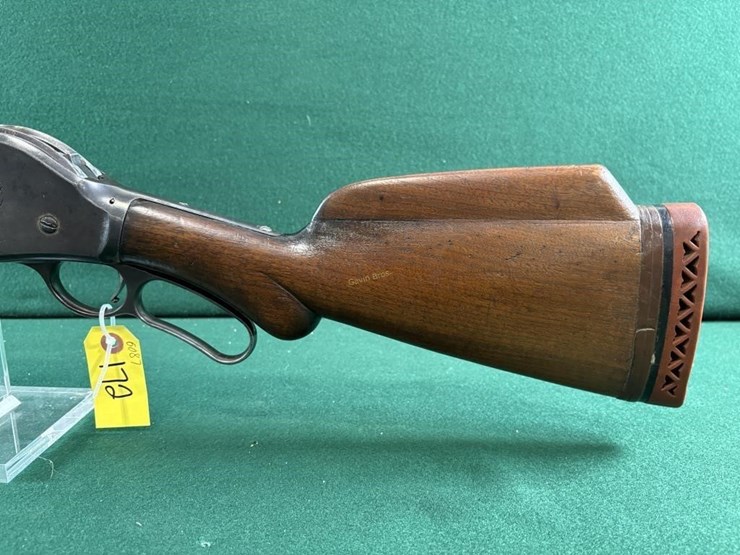 winchester-mdl.1887-10ga-shotgun-image-2