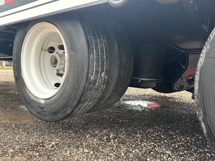 #130-•-2003-eager-beaver-equipment-trailer-image-16