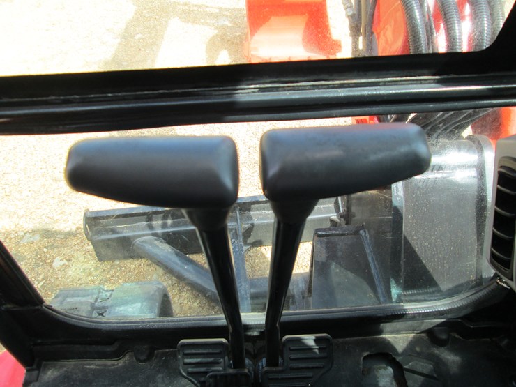 #37299-•-2015-kubota-kx155-5-hydraulic-excavator-11017-image-33