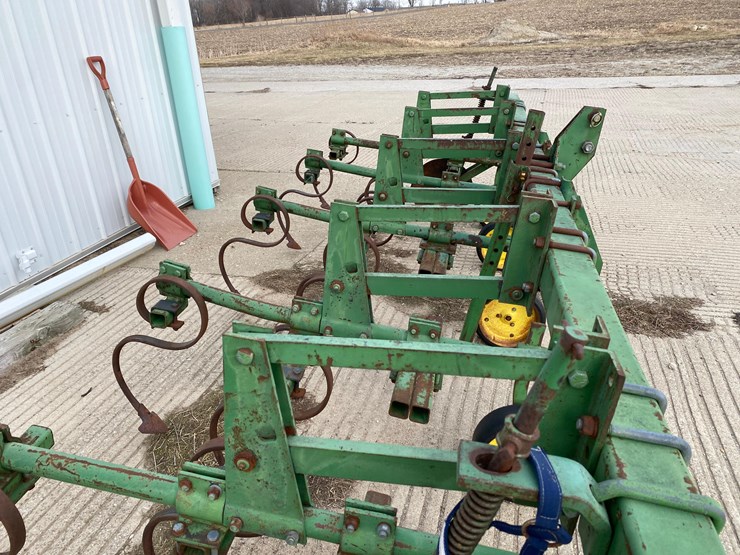 john-deere-rm-image-1