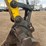 2018-wacker-neuson-et145-image-60
