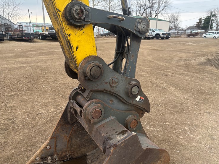 2018-wacker-neuson-et145-image-60