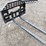 #7812-•-60"-skid-steer-forks-image-1
