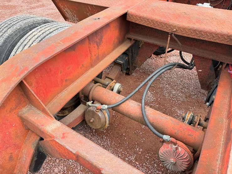 #194-•-lot-194-image-33