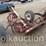 case-ih-1100-image-6