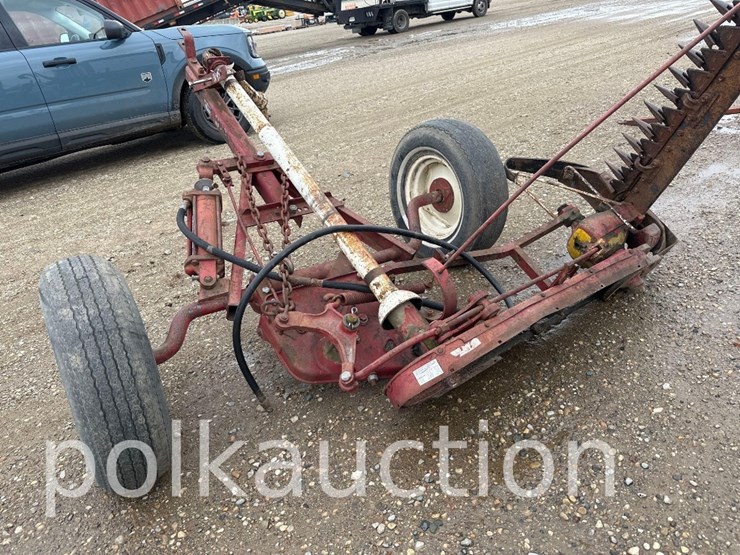 case-ih-1100-image-6