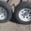 #3089-•-3-axles-with-springs-and-tires-image-4