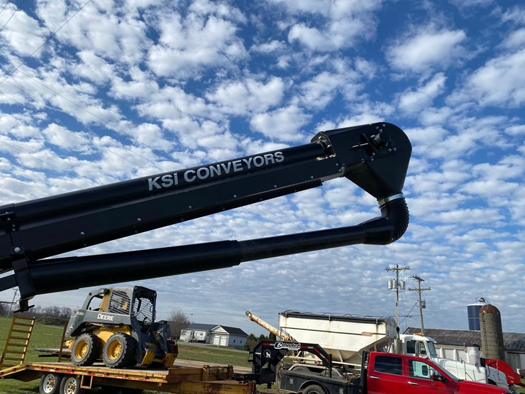 2023-patriot-345c-seed-tender-image-7