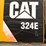 2013-caterpillar-324e-image-25