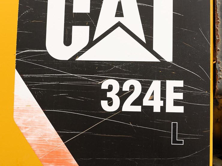 2013-caterpillar-324e-image-25