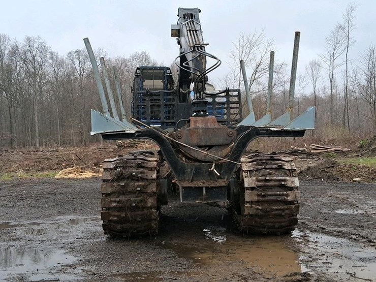 2011-timberpro-tf830b-image-5