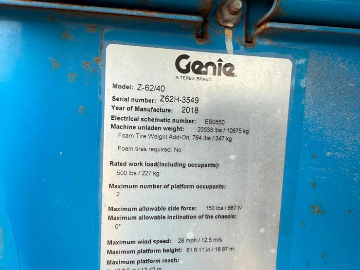 2018-genie-z62/40-image-44