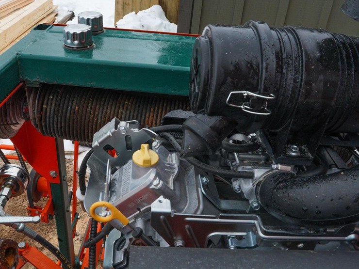 #143-•-2024-timber-lion-sawmill-image-18