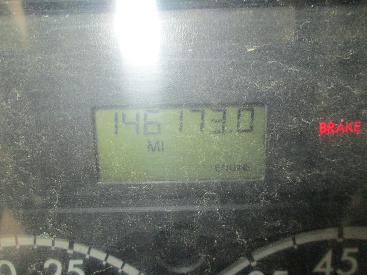 #38174-•-2008-freightliner-thomas-built-s/a-school-bus-4uzabrdj58cz11226-image-37