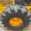 deere-548d-image-10
