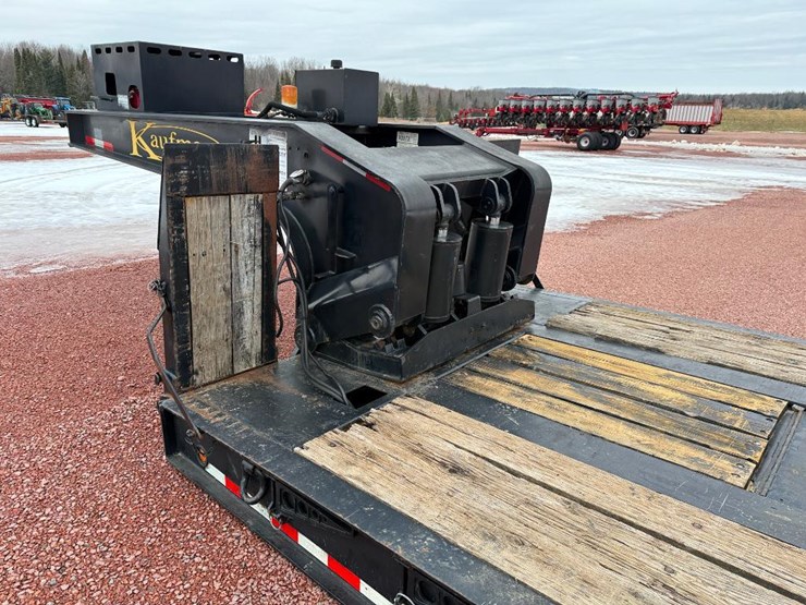 #301-•-lot-301-image-15