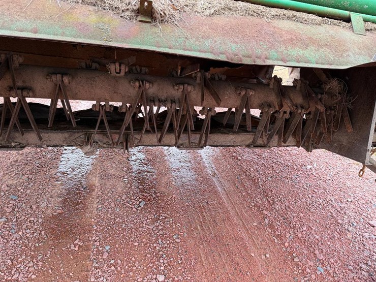 john-deere-930-image-21