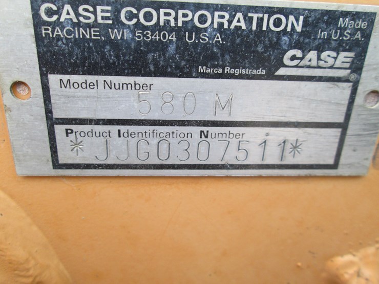 case-580m-image-41