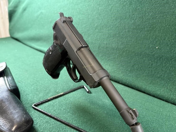 walther-p1-(p-38-post-war)-9mm-auto-pistol-image-4