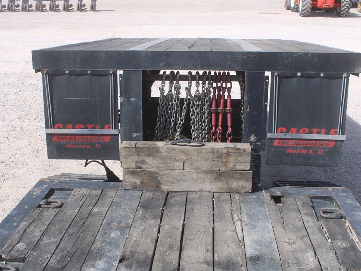 2007-specialized-xl-image-21