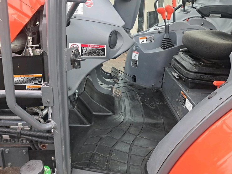 2023-kubota-m5-091-image-13