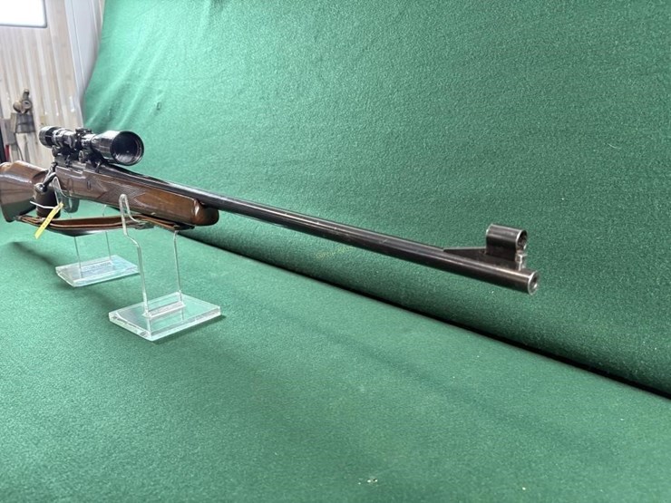 sako-finnbear-l61r-264-mag-rifle-image-5