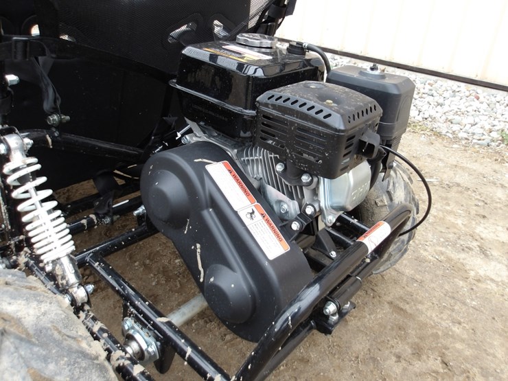 #7791-•-dirt-moto-212cc-\ufffd-pull-start-engine-image-6