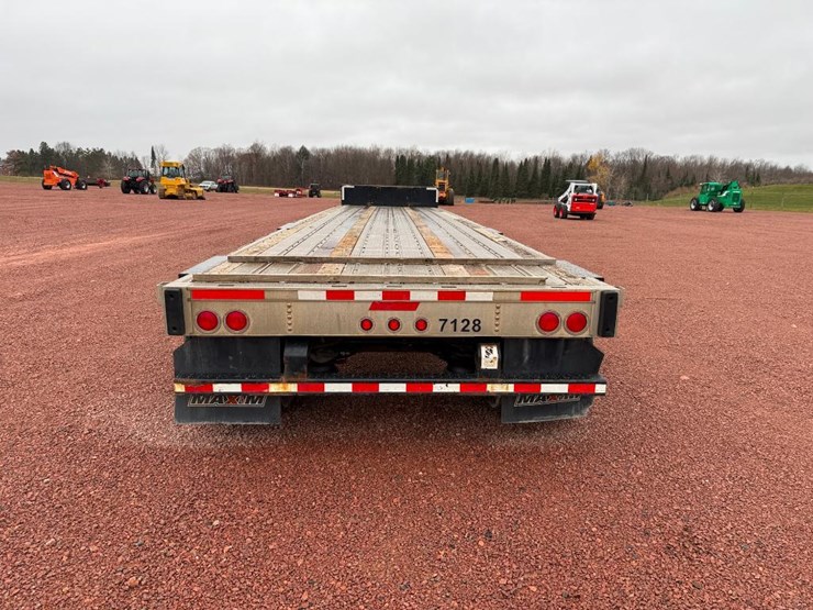 2012-great-dane-48-image-5