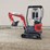#7365-•-mx15rx-mini-excavator-image-1