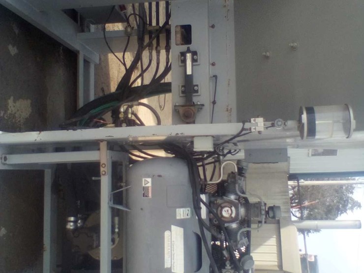 #140-•-2007-cemantech-10-yard-volumetric-mixer-image-34