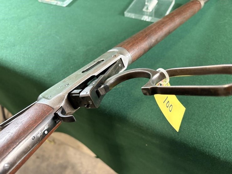 winchester-mdl.-1894-32-ws-rifle-image-20