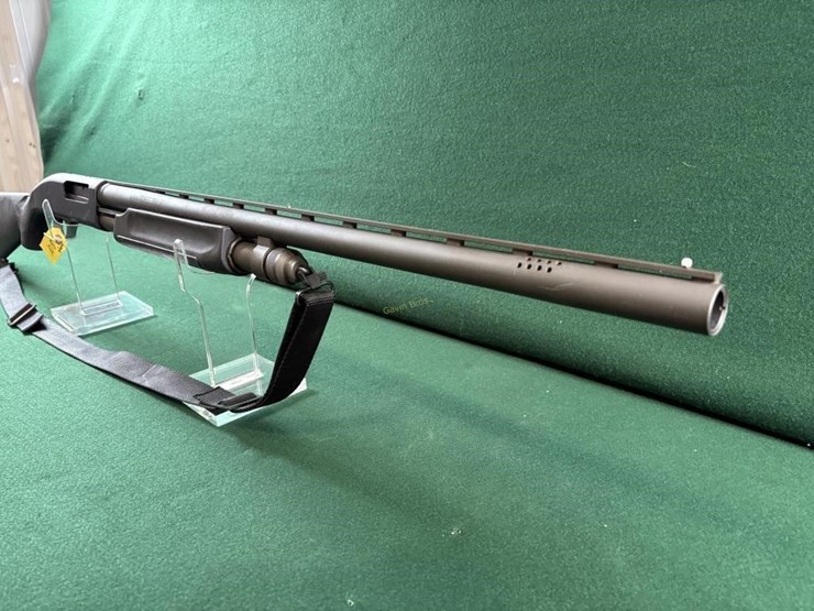 mossberg-mdl.835-ulti-mag-12ga-shotgun-image-4