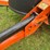 2016-jlg-t500j-image-11