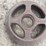 #7820-•-(18)-brillion-cultipacker-wheels-image-3