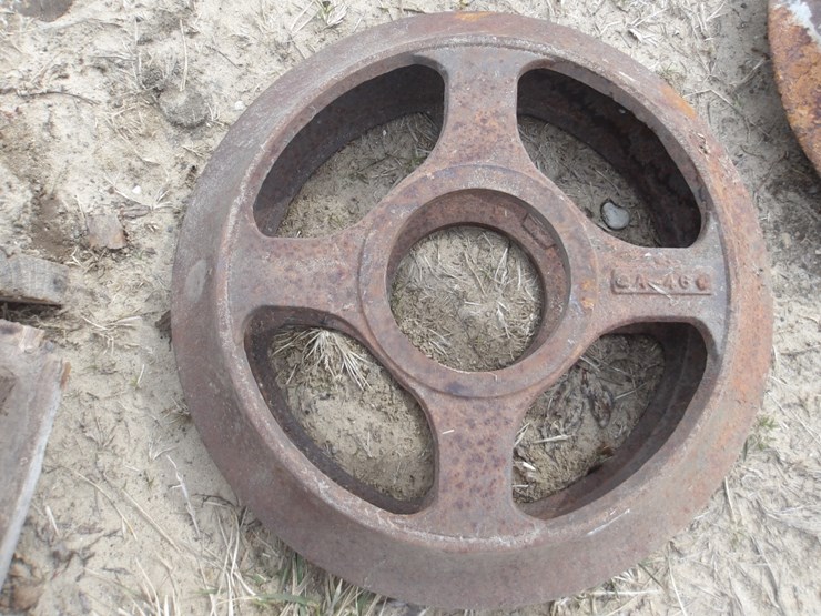 #7820-•-(18)-brillion-cultipacker-wheels-image-3