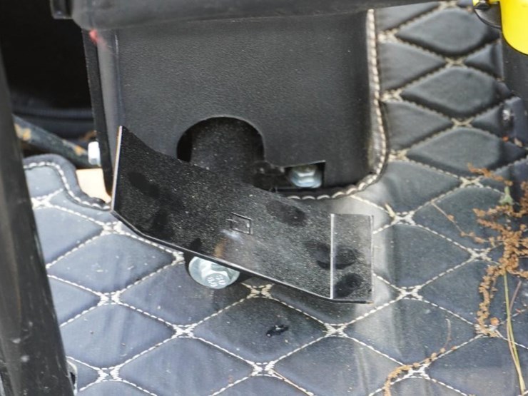 #1058-•-new-landhero-ldh-kv16-mini-excavator-image-26