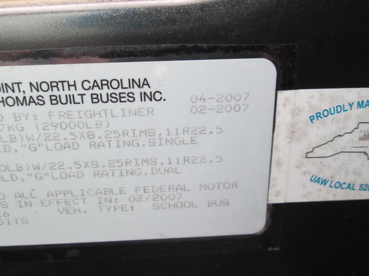 #38174-•-2008-freightliner-thomas-built-s/a-school-bus-4uzabrdj58cz11226-image-39