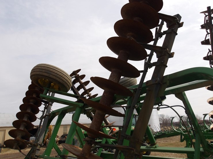 #7359-•-25'-john-deere-disc-image-4