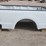 #3039-•-8ft-ford-superduty-pickup-bed-image-2