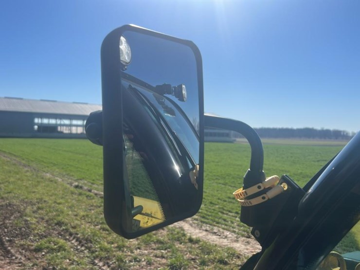 #101-•-2023-gehl-gct3-14-telehandler-image-31