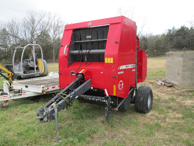 massey-ferguson-1745-image-1