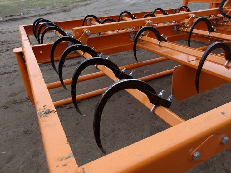 #7377-•-hay-accumulator-grapple-image-6