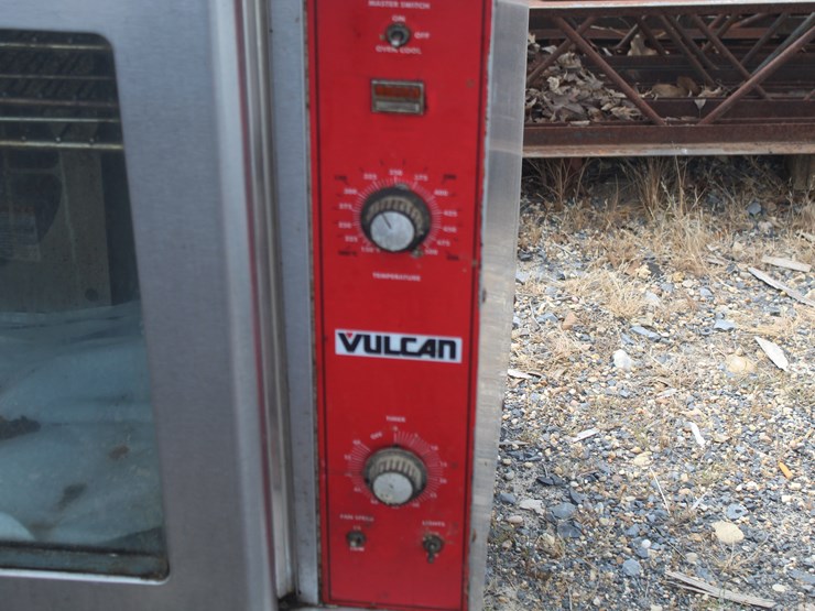 #8090-•-vulcan-dual-door-heating-rack-image-4