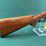 remington-mdl.1100lt-20-20ga-shotgun-image-3