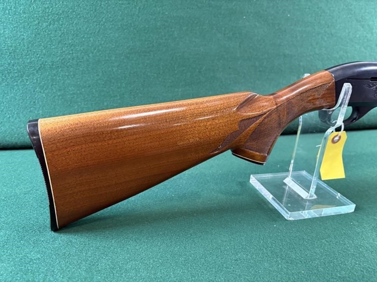 remington-mdl.1100lt-20-20ga-shotgun-image-3