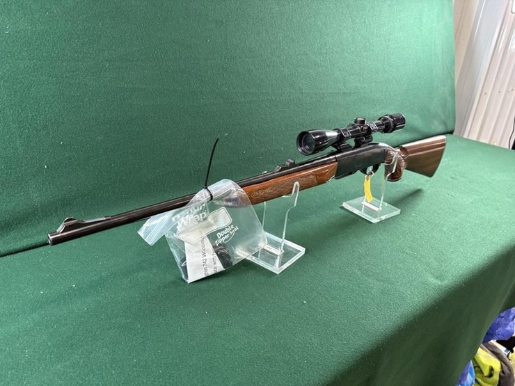 remington-mdl.742-woodsmaster-30-06-sprg-rifle-image-18